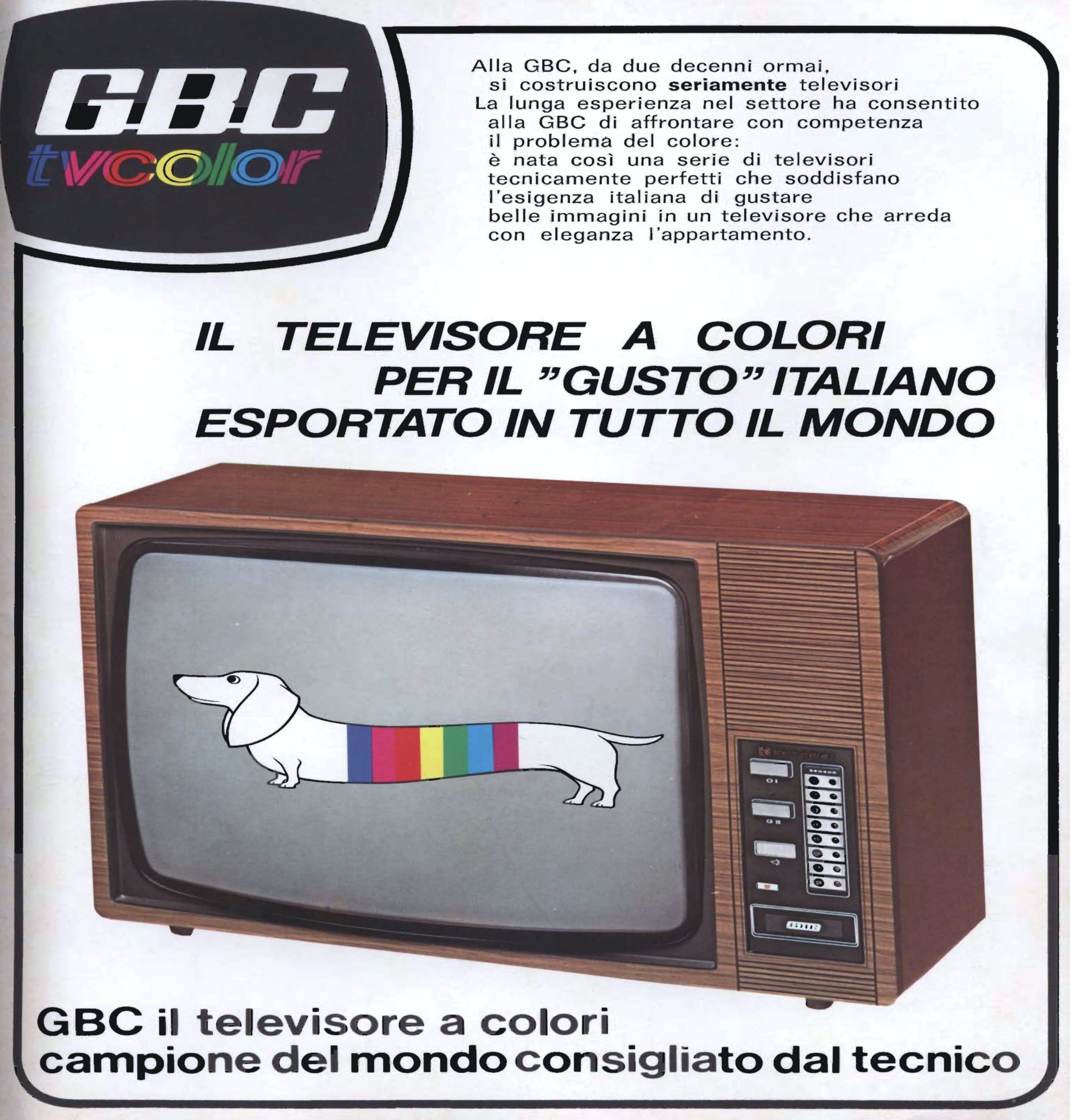 GBC 1976 213.jpg
